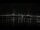 Webcam in Bordeaux, 0 mi away
