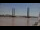Webcam in Bordeaux, 0 mi away