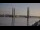 Webcam in Bordeaux, 0 km