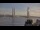 Webcam in Bordeaux, 0 mi away