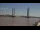 Webcam in Bordeaux, 0 mi away