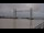 Webcam in Bordeaux, 0 km