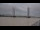 Webcam in Bordeaux, 0 km