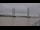 Webcam in Bordeaux, 20.7 km