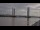 Webcam in Bordeaux, 0 km