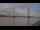Webcam in Bordeaux, 0 mi away