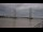 Webcam in Bordeaux, 17.3 km entfernt