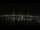 Webcam in Bordeaux, 0 mi away