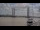 Webcam in Bordeaux, 0 mi away
