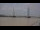 Webcam in Bordeaux, 0 mi away