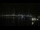 Webcam in Bordeaux, 63.5 km entfernt