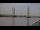 Webcam in Bordeaux, 24.5 mi away