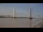 Webcam in Bordeaux, 0 mi away