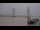 Webcam in Bordeaux, 0 mi away