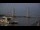 Webcam in Bordeaux, 1.4 mi away