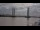 Webcam in Bordeaux, 0 km
