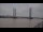 Webcam in Bordeaux, 0 mi away