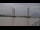 Webcam in Bordeaux, 0 km