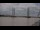 Webcam in Bordeaux, 0 mi away
