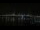 Webcam in Bordeaux, 0 mi away
