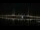 Webcam in Bordeaux, 0 mi away