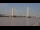 Webcam in Bordeaux, 0 km entfernt