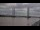 Webcam in Bordeaux, 0 mi away