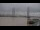 Webcam in Bordeaux, 0 km entfernt