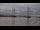 Webcam in Bordeaux, 0 mi away