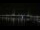 Webcam in Bordeaux, 0 mi away