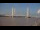 Webcam in Bordeaux, 0 mi away