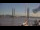 Webcam in Bordeaux, 0 mi away