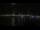 Webcam in Bordeaux, 0 mi away
