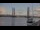 Webcam in Bordeaux, 63.5 km entfernt