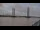 Webcam in Bordeaux, 0 mi away