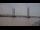 Webcam in Bordeaux, 0 mi away