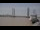 Webcam in Bordeaux, 0 mi away