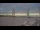 Webcam in Bordeaux, 0 mi away