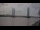 Webcam in Bordeaux, 0 mi away