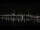 Webcam in Bordeaux, 20.7 km entfernt