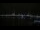 Webcam in Bordeaux, 0.6 mi away