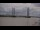 Webcam in Bordeaux, 0 mi away