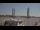 Webcam in Bordeaux, 0.6 mi away