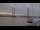 Webcam in Bordeaux, 0 mi away