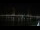 Webcam in Bordeaux, 0 mi away