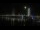 Webcam in Bordeaux, 0 mi away