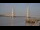 Webcam in Bordeaux, 0 mi away