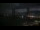 Webcam in Bordeaux, 63.5 km entfernt