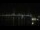 Webcam in Bordeaux, 0 mi away