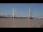 Webcam in Bordeaux, 0 mi away